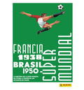 Fascículo 1938-1950