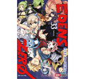 Edens Zero N.33*
